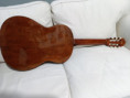 /album/chitarra-classica-kawai-g-150e-made-in-japan-vintage/whatsapp-image-2026-06-15-at-19-21-21-3-jpeg/